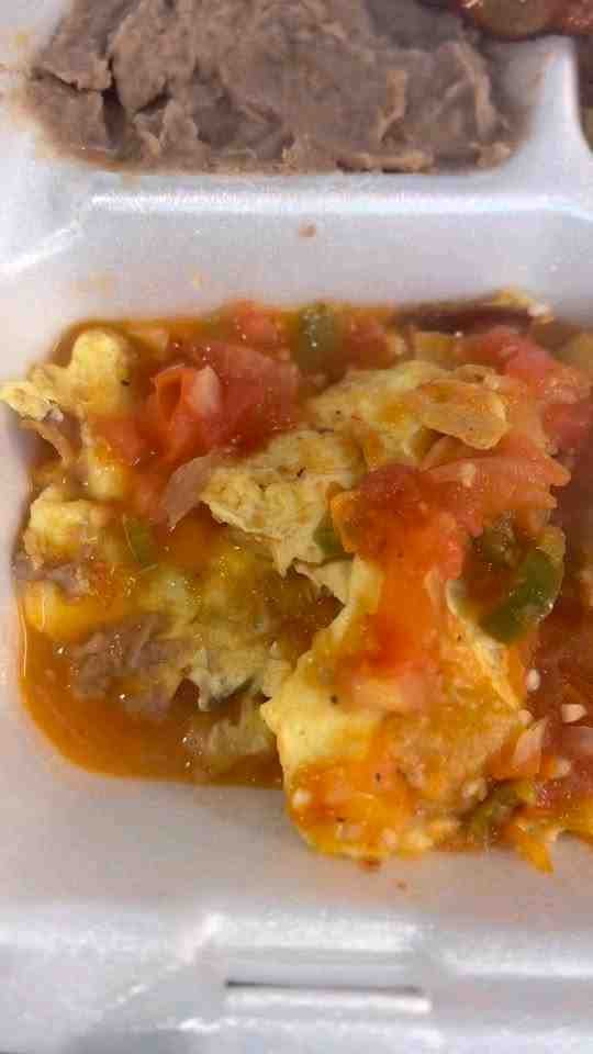 Laly_s-Tacos-especial-de-desayuno-es-migas-rancheras-por-_7-50-hasta-las-12pm-🤤🤤🤤___-breakfast-special-is-migas-rancheras-for-7-50-till-12pm____-mp4-image.jpg